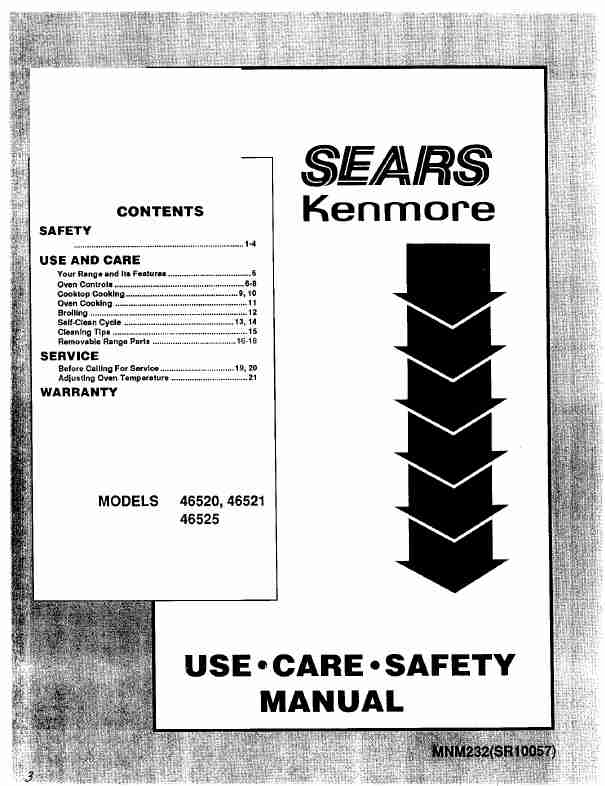 Sears Range 46520-page_pdf